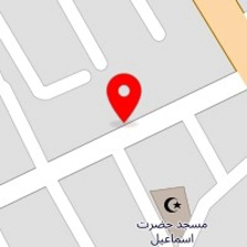 نجاری شیرین کام