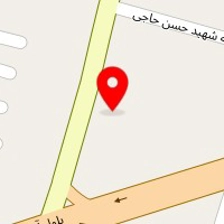 تعمیرگاه رحیم جهان دوست