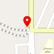 آهن آلات خندان