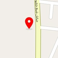 تراشکاری بوکان صنعت