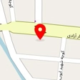فروشگاه ابزاریراق اسدی