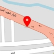 ابزار قهرمانی