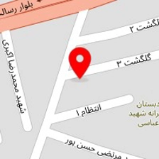 سیم پیچی کریمی