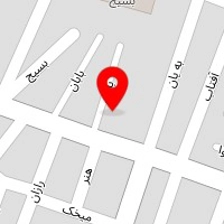 کارگاه تولیدی کالای خواب