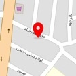 ابزار فروشی جلال علیزاده