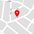 تجهیزات ویراق الات کابینت کارزان
