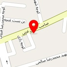 فروشگاه ابزار آلات حامد