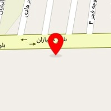 جوشکاری رضایی