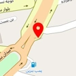 فایبر گلاس و جوش پلاستیک نظری