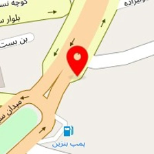فایبر گلاس و جوش پلاستیک نظری