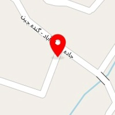 جوشکاری صانعی
