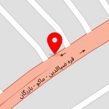 گارگاه جوشکاری بابازاده
