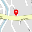ابزار سرای بابایی