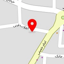 جوراب بافی تابان مقدم