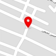 کارگاه تولیدی پوشاک سید