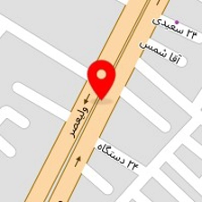 تعمیرات ابزار برقی میلاد