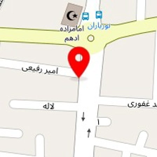 خدمات بیتا