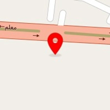 تراشکاری متین
