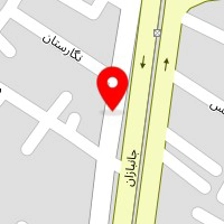 الکتروفنی ۱۳۵ سیم پیچی