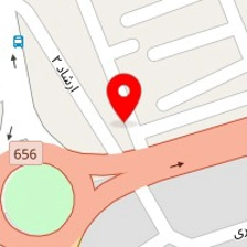 مولتی اسپیندل سه محوره 33A-S5