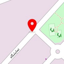شرکت صنعت قطعه تیدا