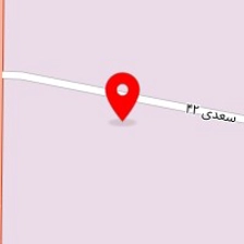 ماشین سازی توان صنعت صفاهان