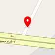 برشکاری فولاد نگین