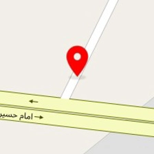 برشکاری فولاد نگین