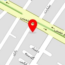 تراشکاری مهر