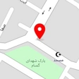 ابزار و لوازم بهداشتی ساختمانی رسول