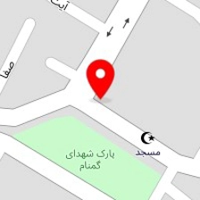 ابزار و لوازم بهداشتی ساختمانی رسول