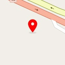 تراشکاری عرفان