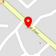 ابزاریراق فکوری