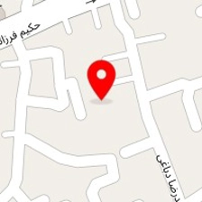 خرید و فروش آهن آلات صنعتی و ساختمانی مصباح فولاد سپاهان