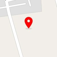 خرید وفروش کانکس و تانک آقای سلطانیان