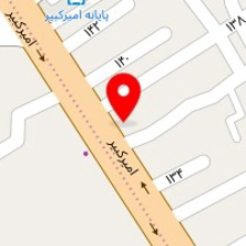 تکنیک ابزار سالمی
