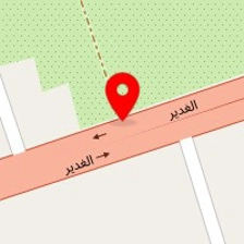 صنایع چوب رضوی
