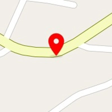 ابزار فروشی دوستان