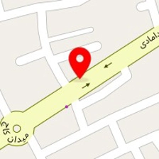 جوشکاری حبیبی