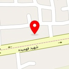 کاراگاه ساخت منصوعات فلزی سپاهان صنعت