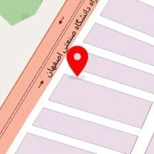 مدلسازی باقری