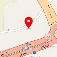 صنایع برودتی نوین