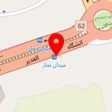 تعمیرات یخچال سجاد