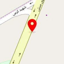 صنایع چوب آقاسید