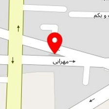 فروشگاه چوب