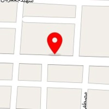 کارگاه خراطی سپهر