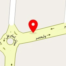 تولید فوم(یونولیت)