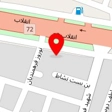 کارگاه فنی تکنو صنعت فولاد مسعود