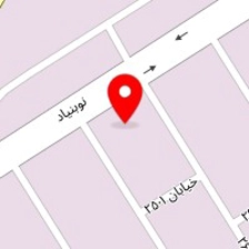 اتحاد استیل