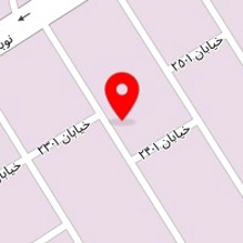 قطعه شویی اتومبیل پارس